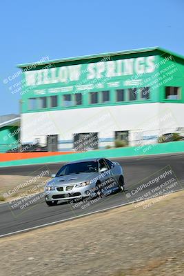 media/May-25-2025-Nasa (Sun) [[dcc9ba5c99]]/HPDE 3-4/Session 1 (Turn 4b)/
